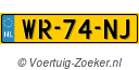 WR74NJ