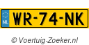 WR74NK
