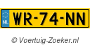 WR74NN