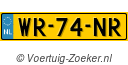 WR74NR
