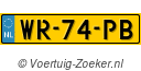 WR74PB