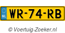 WR74RB