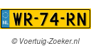 WR74RN