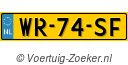 WR74SF
