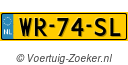 WR74SL