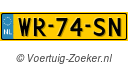 WR74SN