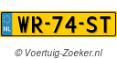 WR74ST