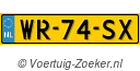 WR74SX