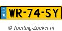 WR74SY