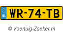 WR74TB