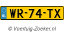 WR74TX