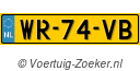 WR-74-VB