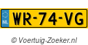 WR74VG