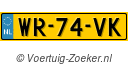 WR74VK