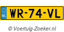 WR74VL