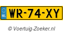 WR74XY
