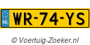 WR74YS