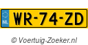 WR-74-ZD