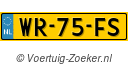 WR-75-FS
