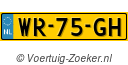 WR75GH