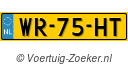 WR75HT