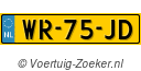 WR75JD