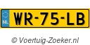 WR75LB