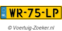WR75LP