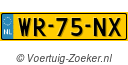WR75NX