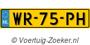 WR75PH