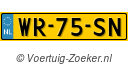 WR75SN