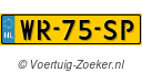 WR-75-SP