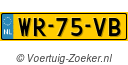 WR-75-VB