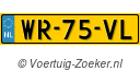 WR75VL
