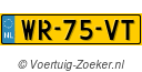 WR75VT