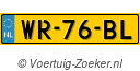 WR76BL