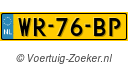 WR76BP