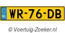 WR76DB