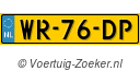 WR76DP
