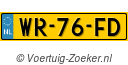WR76FD