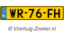 WR76FH