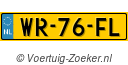 WR76FL