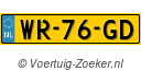 WR76GD