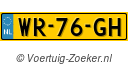 WR76GH