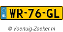 WR76GL