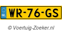 WR-76-GS