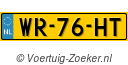WR76HT