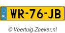 WR76JB