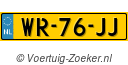 WR76JJ