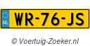 WR76JS